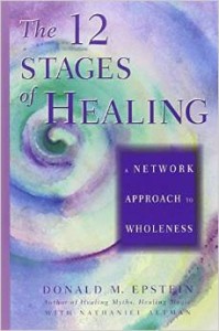 12-stages-of-healing
