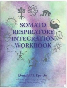 los angeles chiropractor