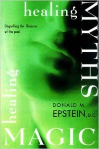 healing-myths